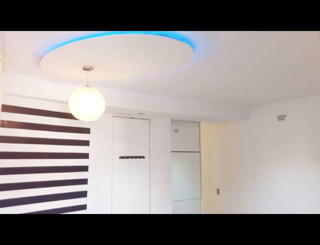 1 bed property to rent in WOODSTOCK